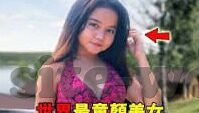 2021国产麻豆剧传媒精品-2021国产麻豆剧传媒的精髓熟稔与创新