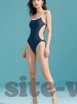 91麻豆成人精品国产免费网站-默默领略，国产成人精品在91麻豆网站上的独特魅力
