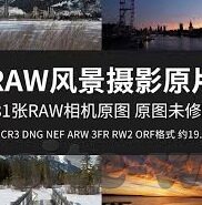 91麻豆传媒app下载-裸视娱乐的隐忧，91麻豆传媒APP下载的反思