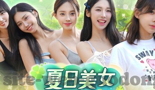 91麻豆剧场-探索91麻豆剧场的多元化艺术魅力