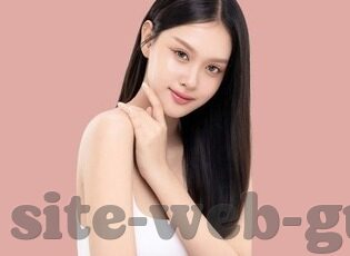 av欧美日韩在线-探索全球影视文化的多元魅力，AV、欧美、日韩在线的独特视角