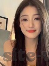 大象传媒app下载汅网站-大象传媒app下载汅网站，网络世界的灰色地带与风险