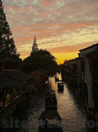 跟糖心直播差不多的app-探索直播新阵地，揭秘与糖心直播相近的应用体验