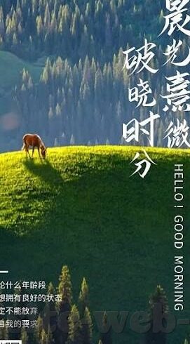 国产AV巨作麻豆传媒-国产AV巨作，麻豆传媒的独特魅力和影响探讨