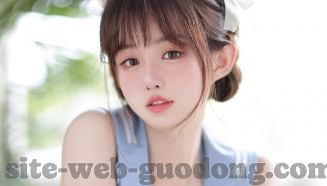 国产大象回家传媒导航-国产大象，回家的路，传媒的导航