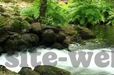 国产一区二区影视-国产一区二区影视，文化自信与艺术探索的交汇点