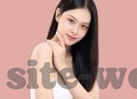 红杏视频麻豆-探索网络视频内容与心理健康，一个关于思考的漫步