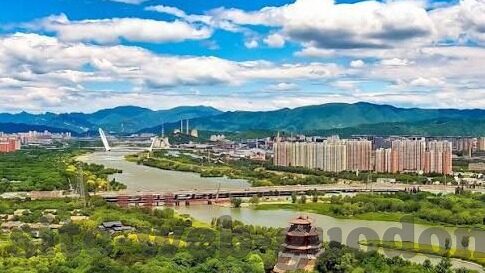 老版本糖心app下载-潜藏隐私危机的旧时光——老版本糖心App下载的警示
