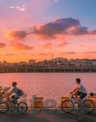 伦理香港电影院-伦理视角下的香港电影院，文化交汇与道德考量