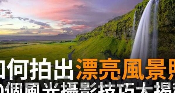 麻豆 91视频-题为数字时代的网络镜像，麻豆91视频与网络文化反思