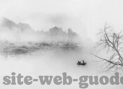 麻豆av .com-