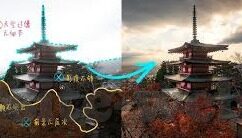 麻豆传媒app免费软件-在光影交错间探索的边缘——麻豆传媒APP的免费软件