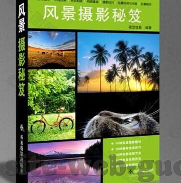 麻豆传媒宁洋子-闪耀在新媒体浪潮中的多元星——宁洋子的传媒之舞