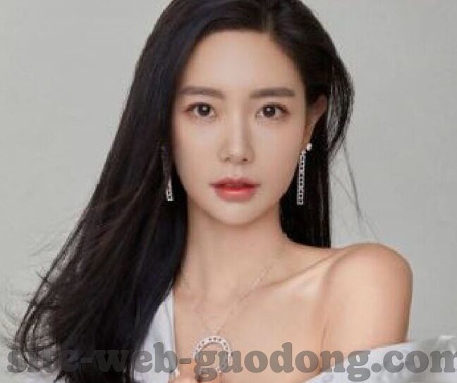 麻豆传媒网址多少-网络探索与警醒，理性审视网络内容的真实性