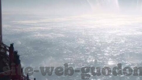 麻豆传媒映画在线下载-道德模糊的灰点
