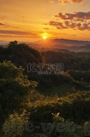 麻豆视传媒短视频免-别样眺望，解开麻豆视传媒与短视频免费的新世界门扉