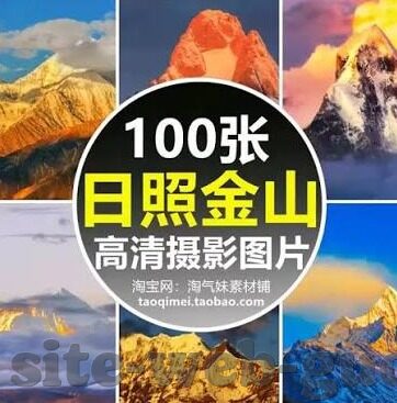 麻豆视频蜜桃-麻豆视频与蜜桃，互联网文化的多元表达