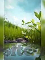 麻豆约拍是什么app-揭秘麻豆约拍，社交与创意的APP新风尚