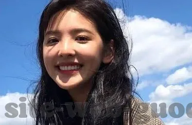 美味人妻在线播放-品味生活之味，探索美味人妻的温馨与情感