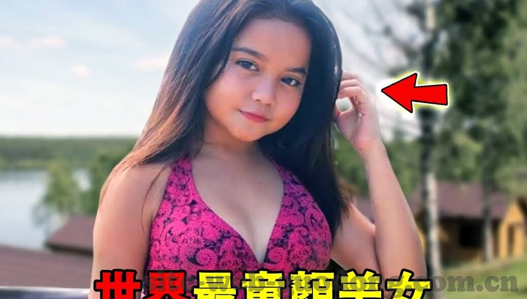 人妻0930-探寻人妻0930的细腻情感世界，在角色与自我间寻找平衡