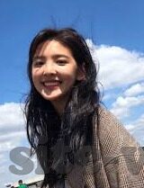 日本欧美成人免费视频在线-探索成人内容消费的全球视角，日本与欧美在线视频的多元魅力