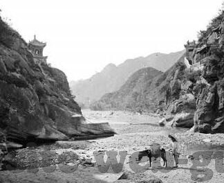 日韩免费av-探索日韩影视文化的多元视角，从艺术到娱乐的跨界体验