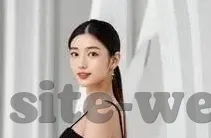 日韩一区二区av在线播放-日韩影视内容与网络观看的多元视角