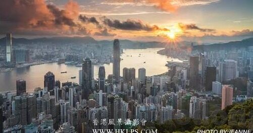 糖心app软件下载地址-无法缄默的诱惑——探寻糖心app的真正价值