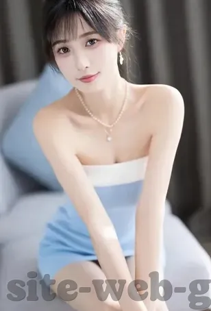 糖心出品vlog传媒网站-糖心出品，Vlog传媒网站里的创意与情感融合之旅