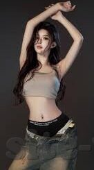 糖心视频app官网-细致观察生活，共同营造健康的网络环境——关于糖心视频的正确看法