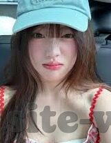 糖心视频免费看app-一、多方位的免费内容