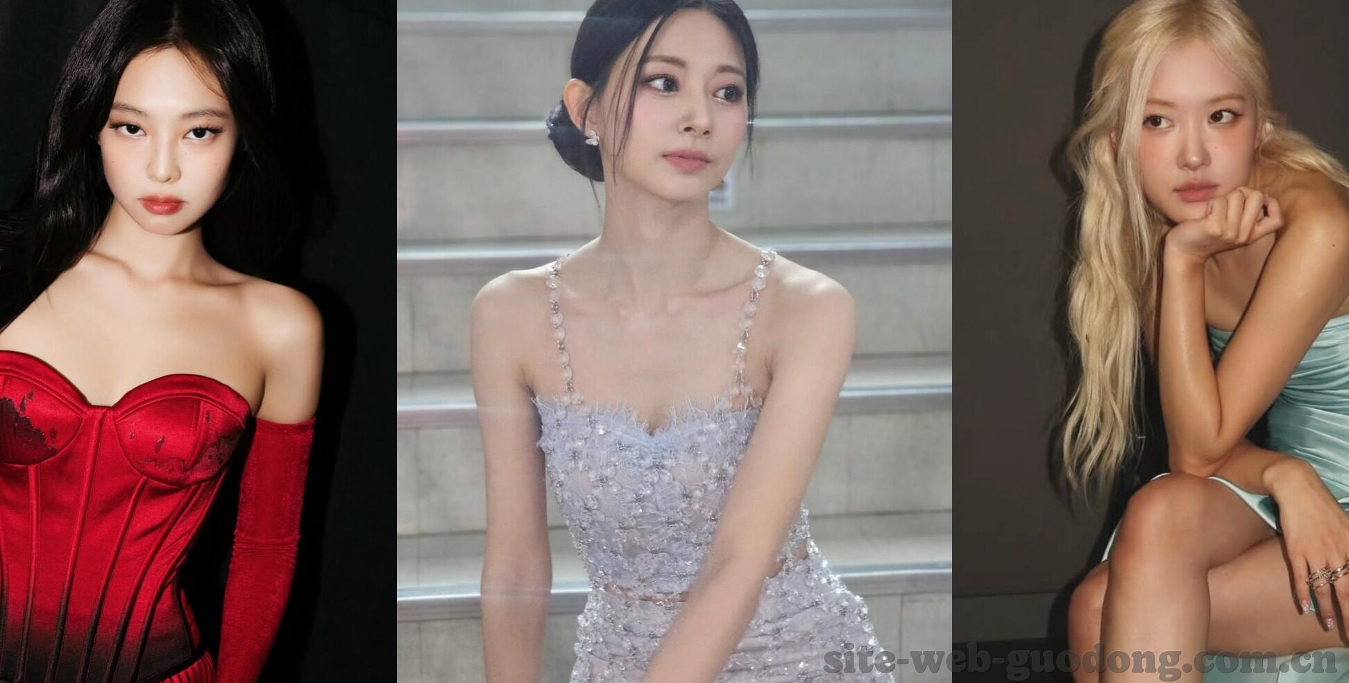 糖心vlog福利版下载-甜蜜探秘，解锁糖心Vlog福利版下载新体验