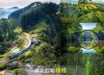 糖心vlog精产国品-糖心vlog，精产国品的璀璨光影