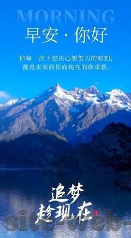 糖心vlog视频APP-糖心vlog视频APP的魅力与启示——记录与分享的非凡旅程