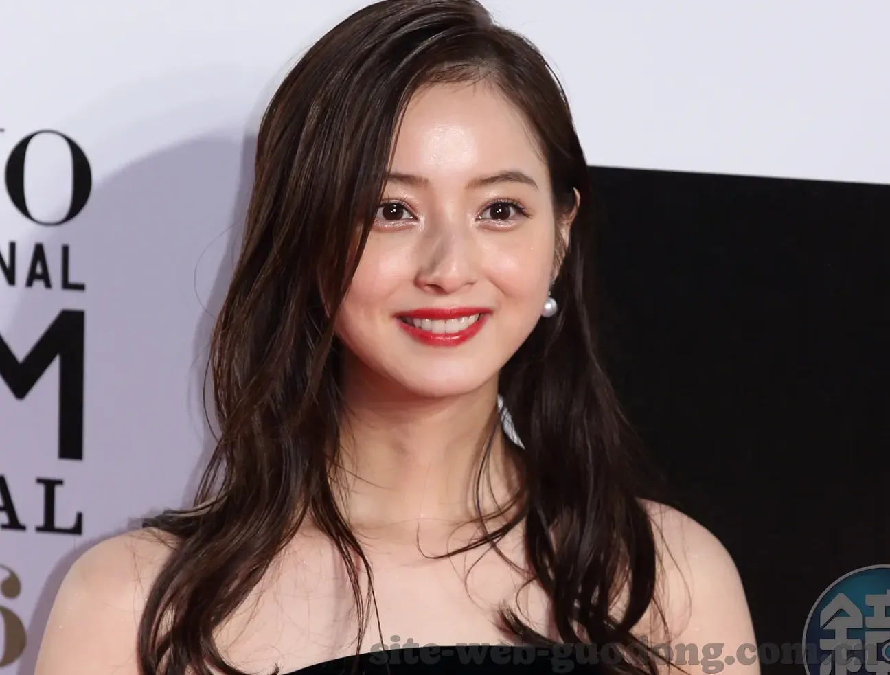 天美传媒thetmme果冻传媒-媒体新生态下的内容创新与审美探索，天美传媒与果冻传媒的并进之路