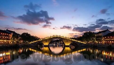 迅雷伦理电影-迅雷与伦理电影，网络时代下的文化交汇与反思