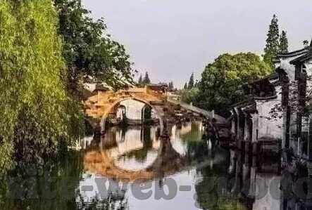 亚洲中文字幕无码久久2021-探索亚洲文化多样性的独特视角，2021年无码内容的启示