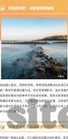 中文字幕乱码亚洲无线码-探索中文内容创作的边界，中文字幕与文化传播的深度融合